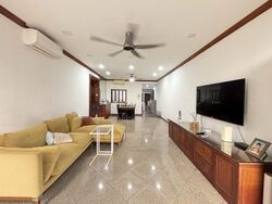 Parc Vista (D22), Condominium #501477311